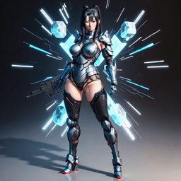 Lena