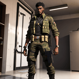 Malik