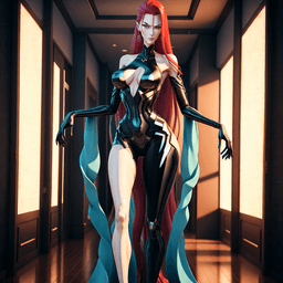 Nyx