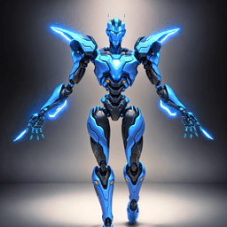 Sentinel